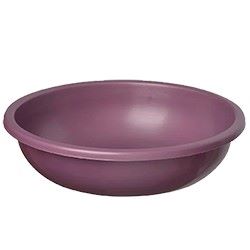 Palangana 6 litros - 6365